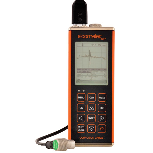 CG70ABDL-corrosion-thickness-gauge